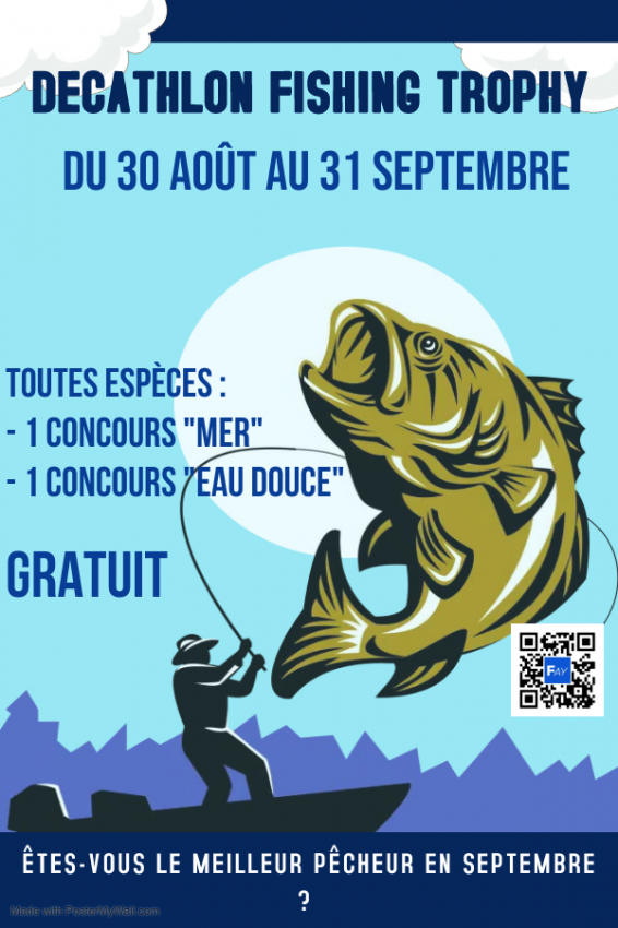 concours 492