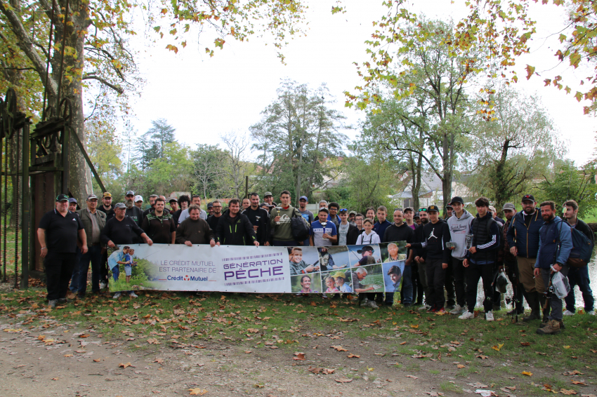 concours 493