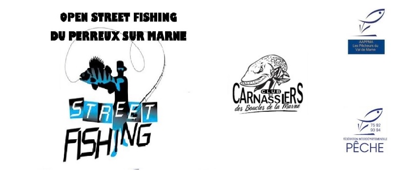 concours 494