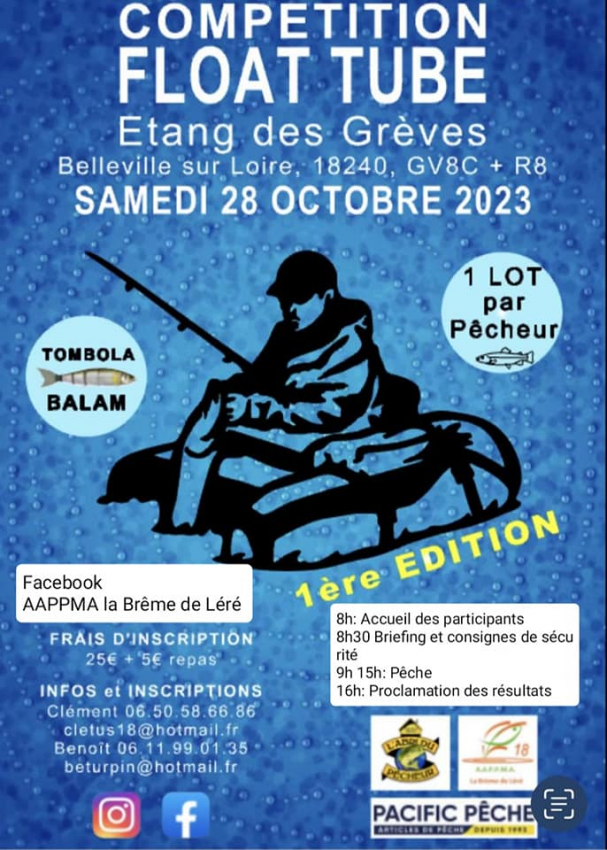 concours 502