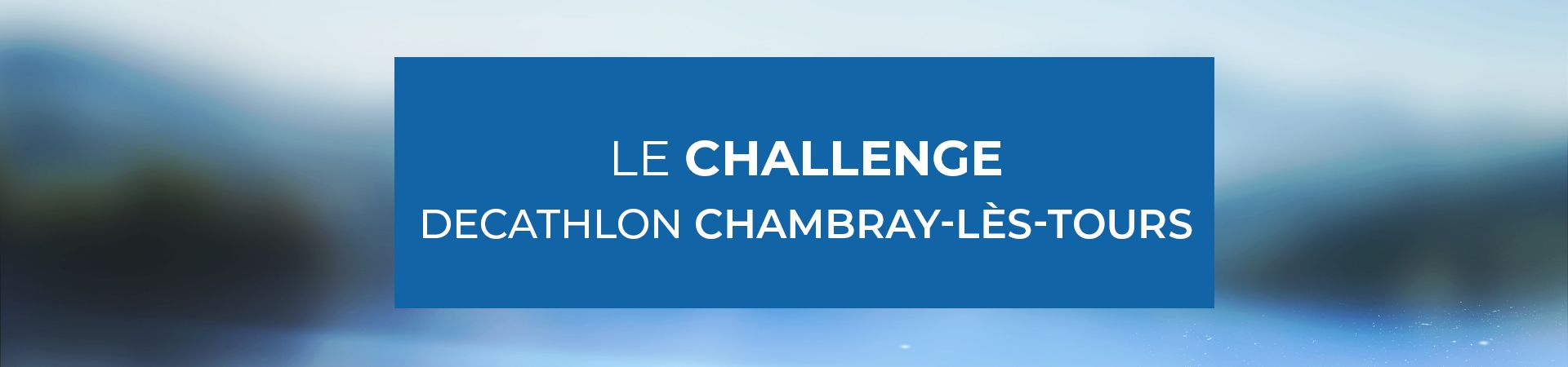concours 52