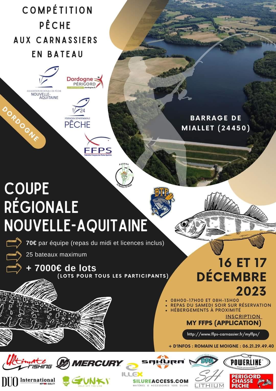 concours 529