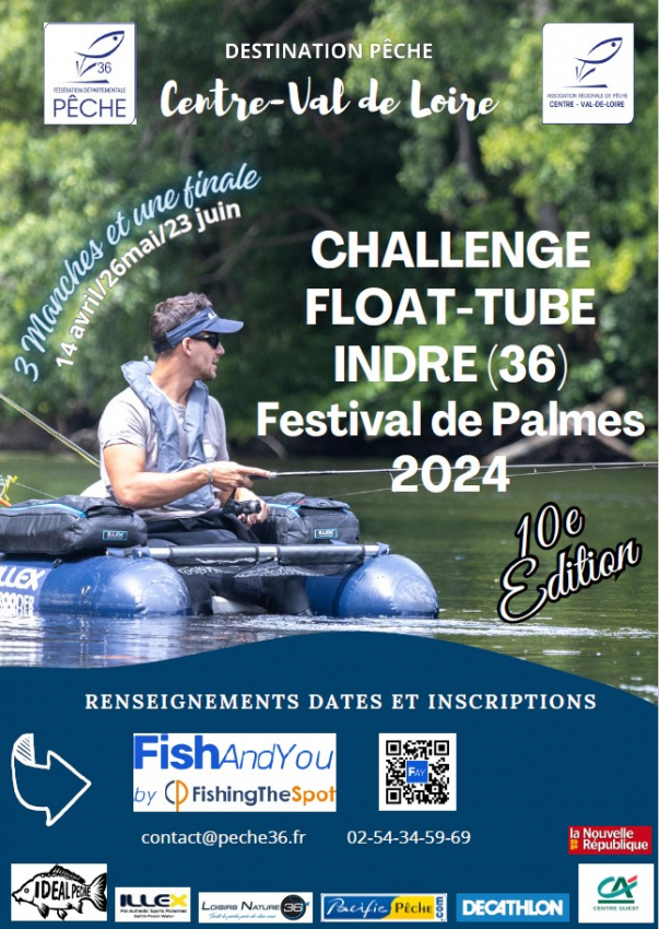 concours 535