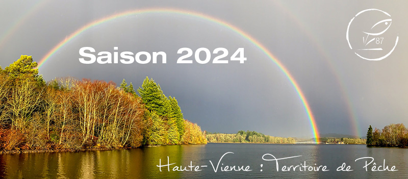 concours 545