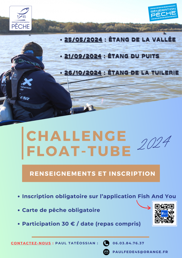 concours 554