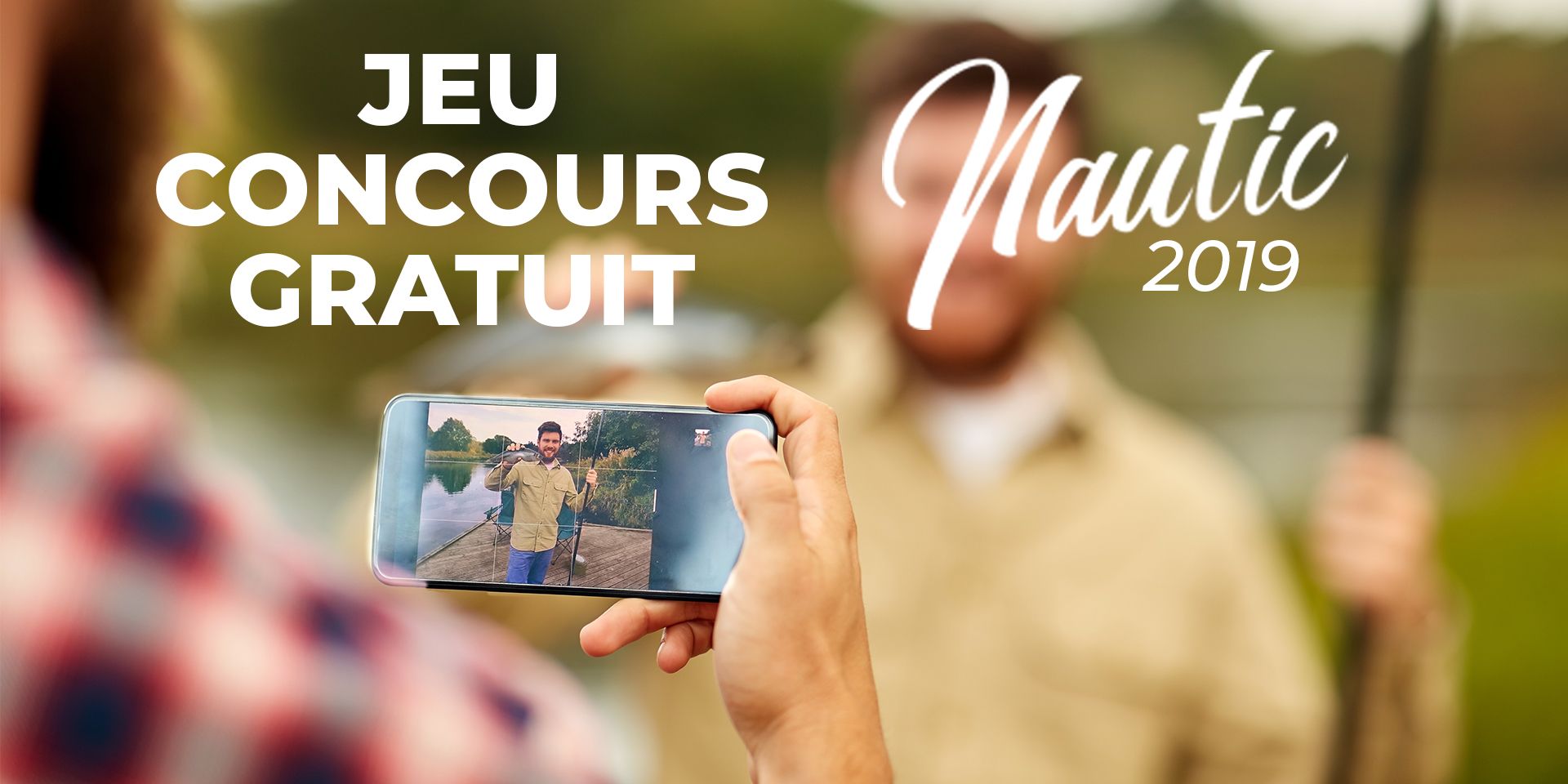 concours 56