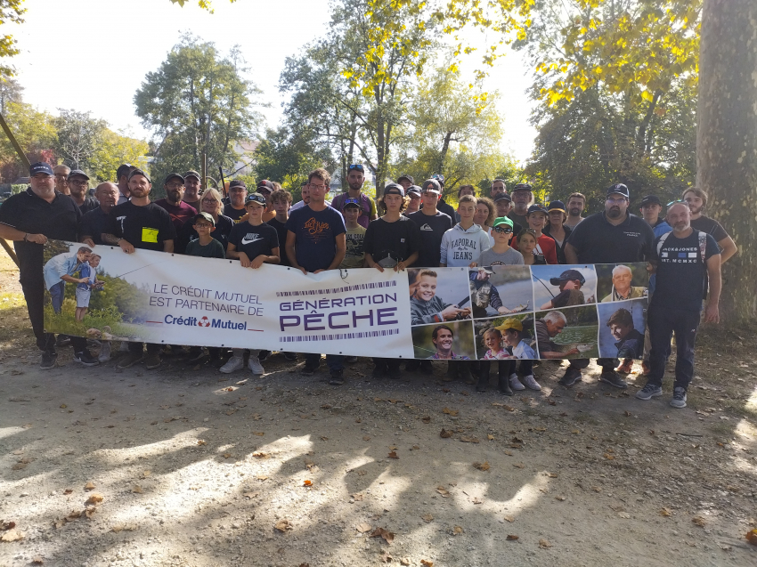 concours 563