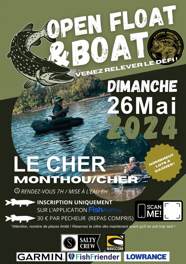 concours 577