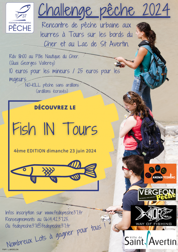 concours 578