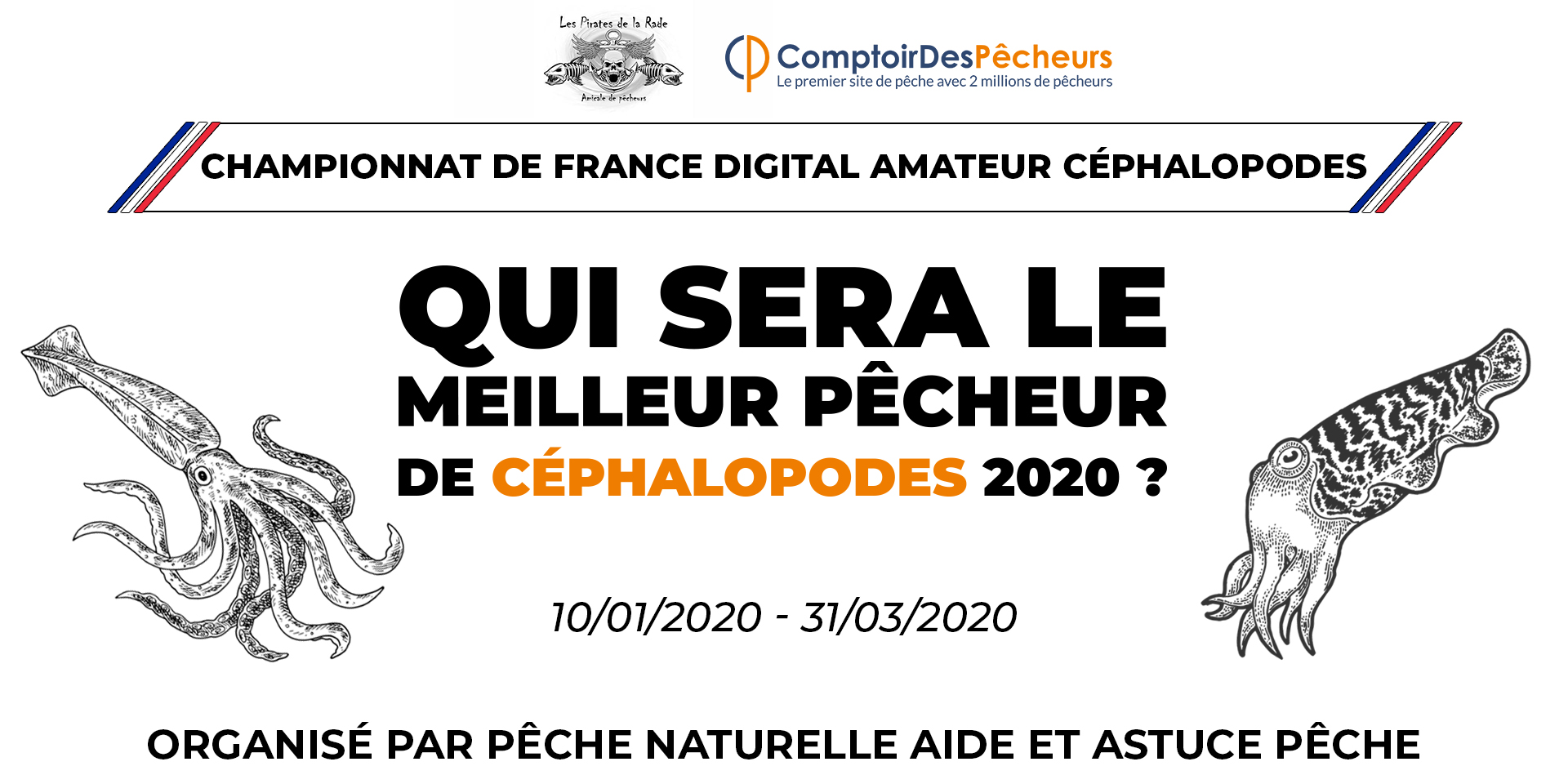 concours 58