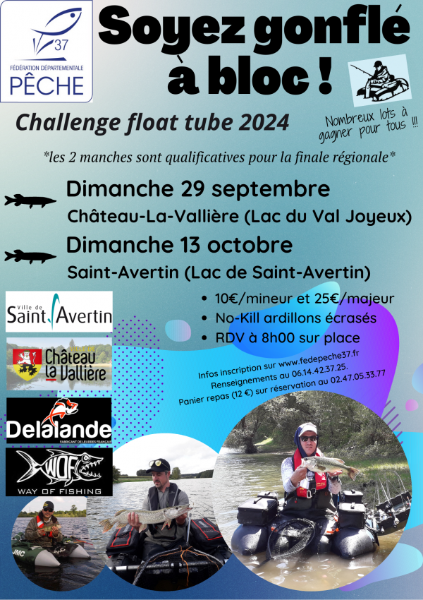concours 584