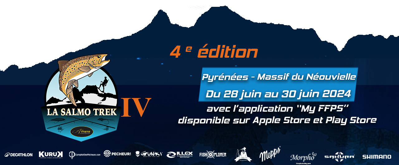 concours 594