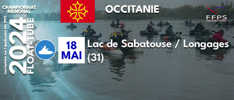 concours 596