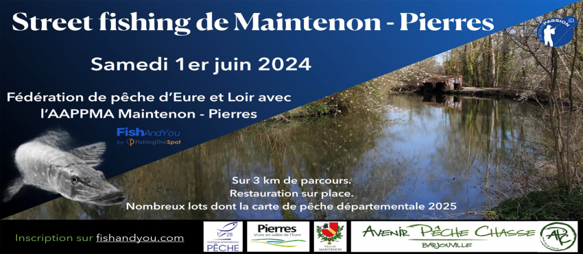 concours 597