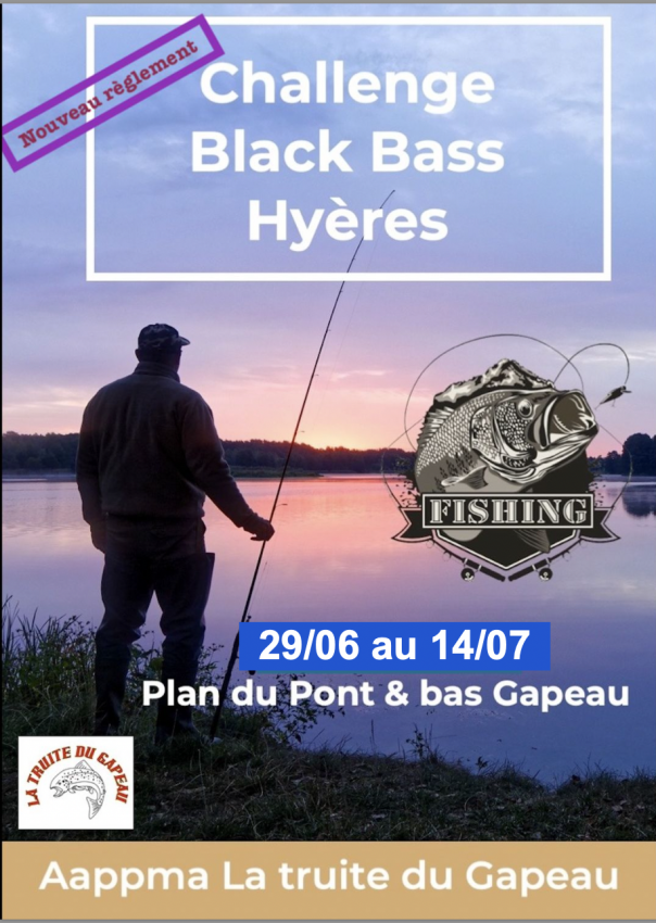 concours 598
