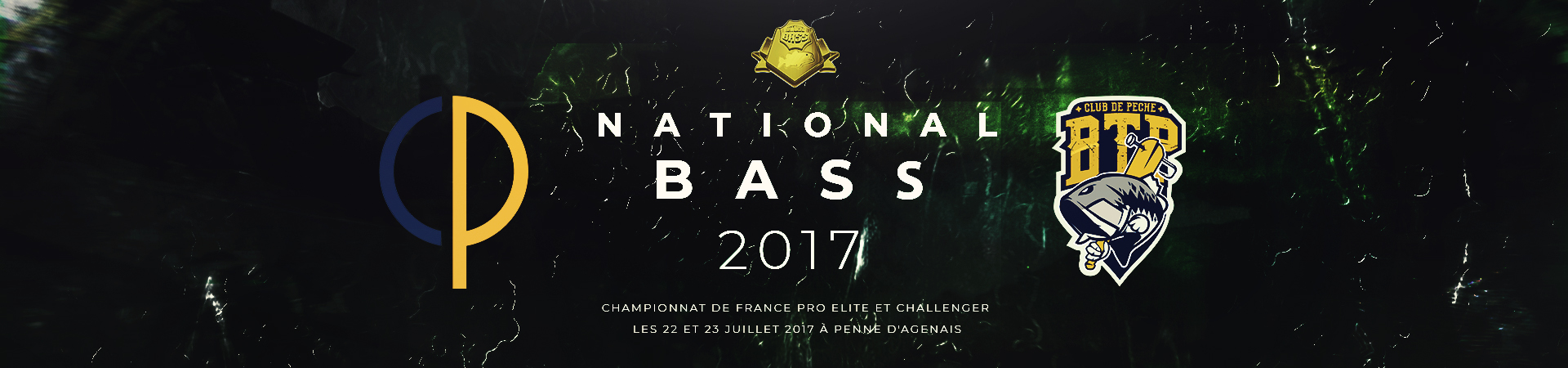 concours 6