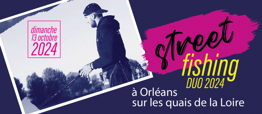 concours 606