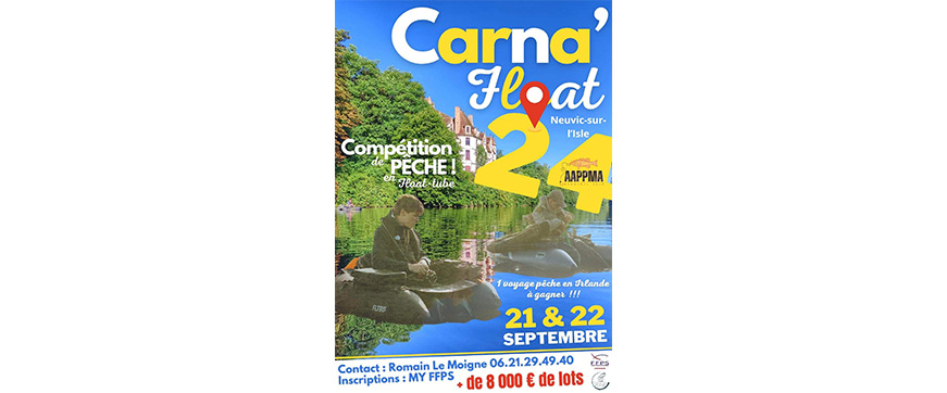 concours 619