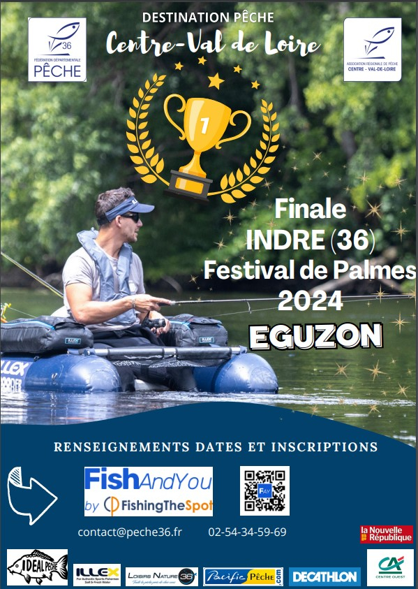 concours 627