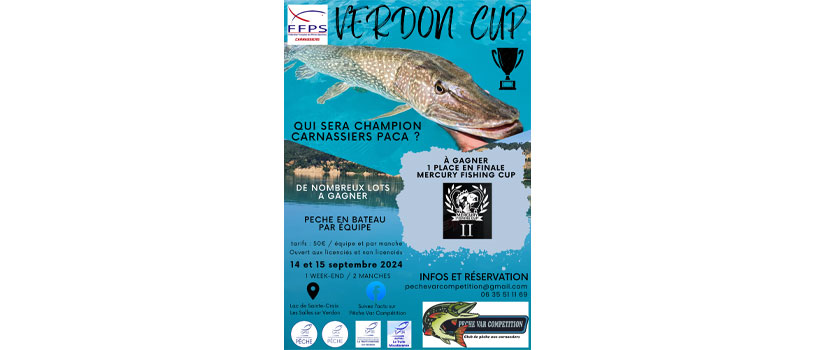 concours 628