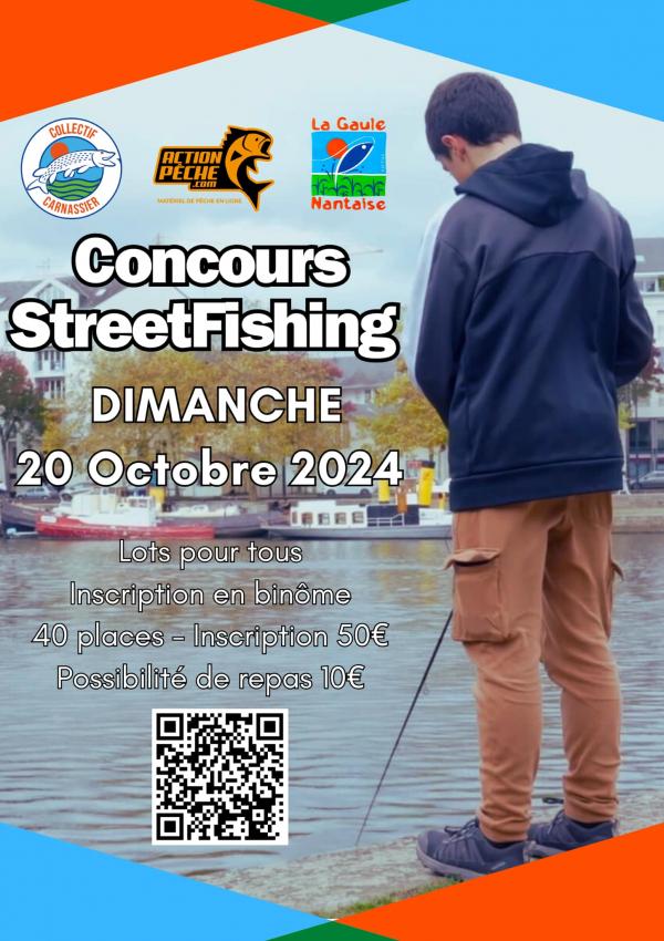 concours 632