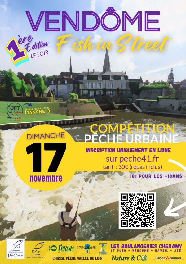 concours 634