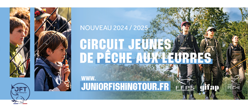 concours 636