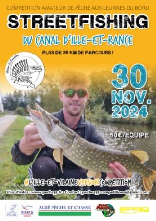 concours 648