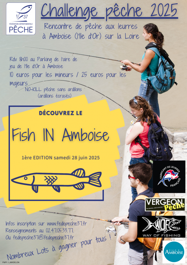 concours 654