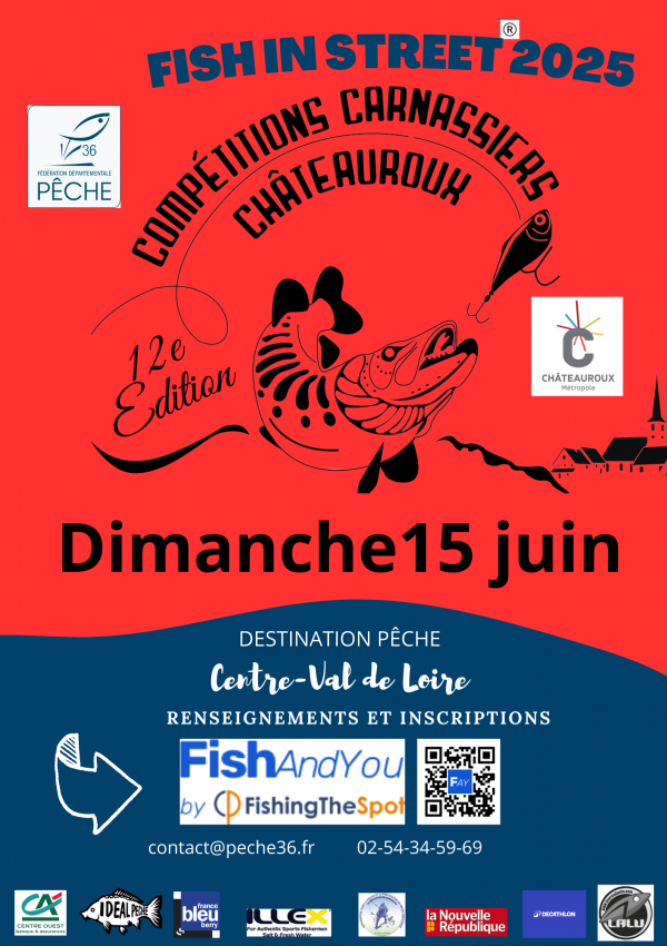 concours 656