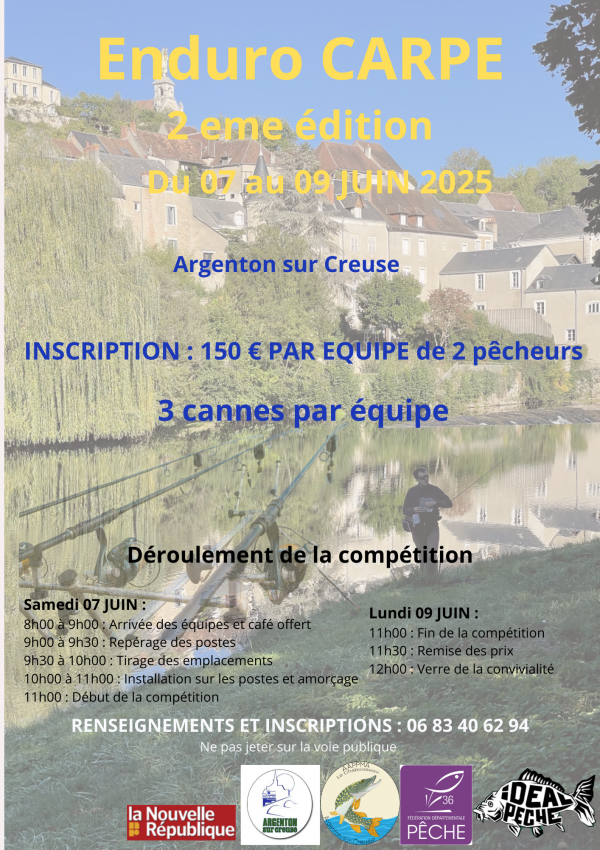 concours 657
