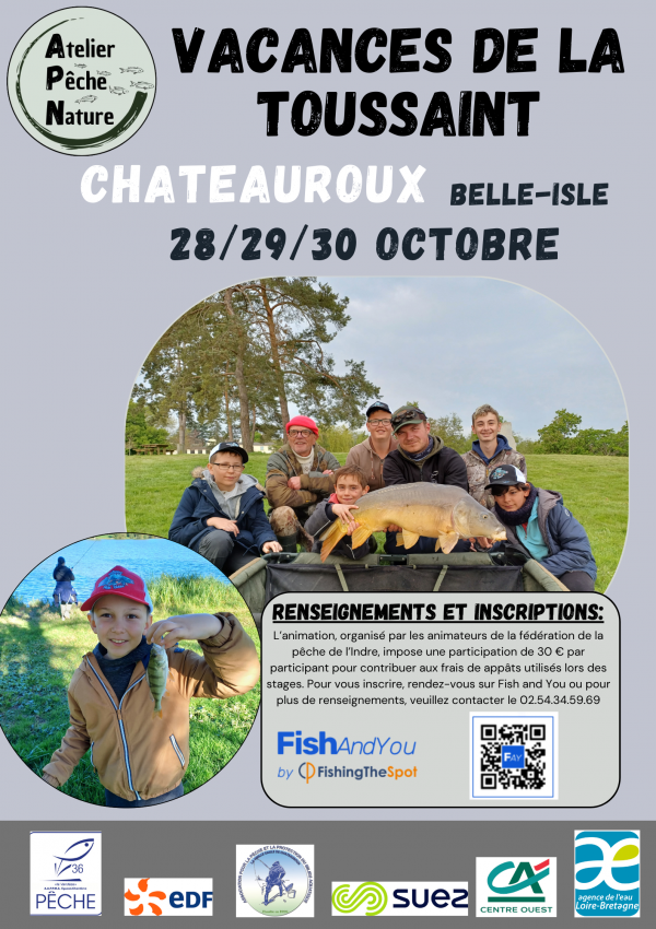 concours 666