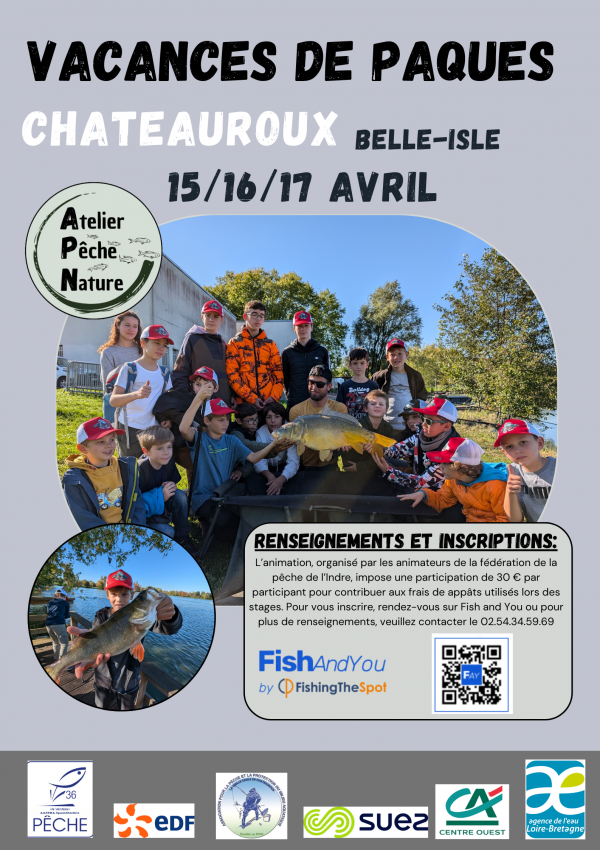 concours 668