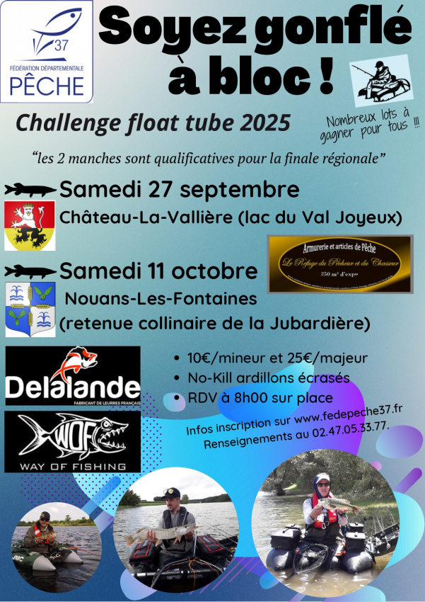 concours 670