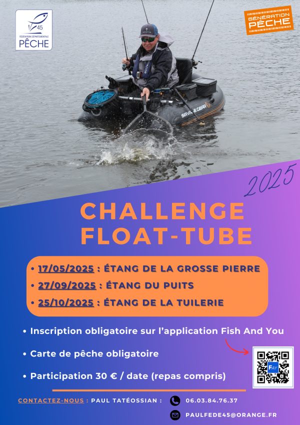 concours 672