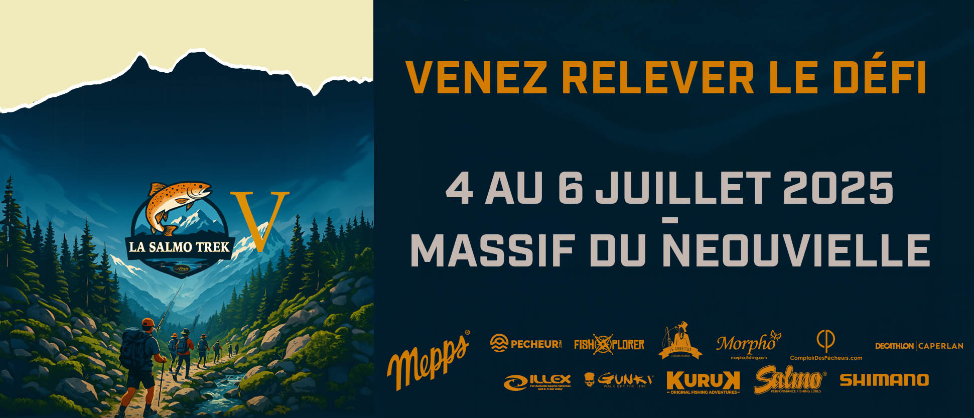 concours 698