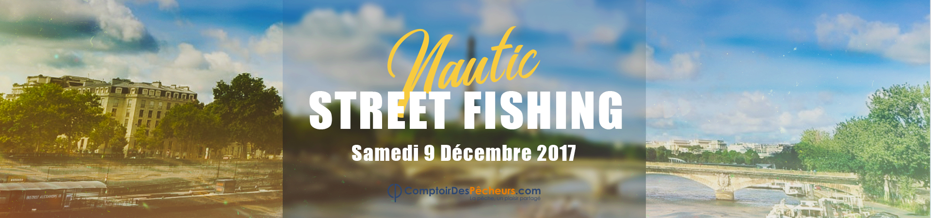 concours 7