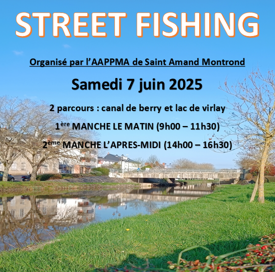 concours 700
