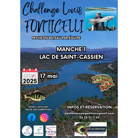 concours 705