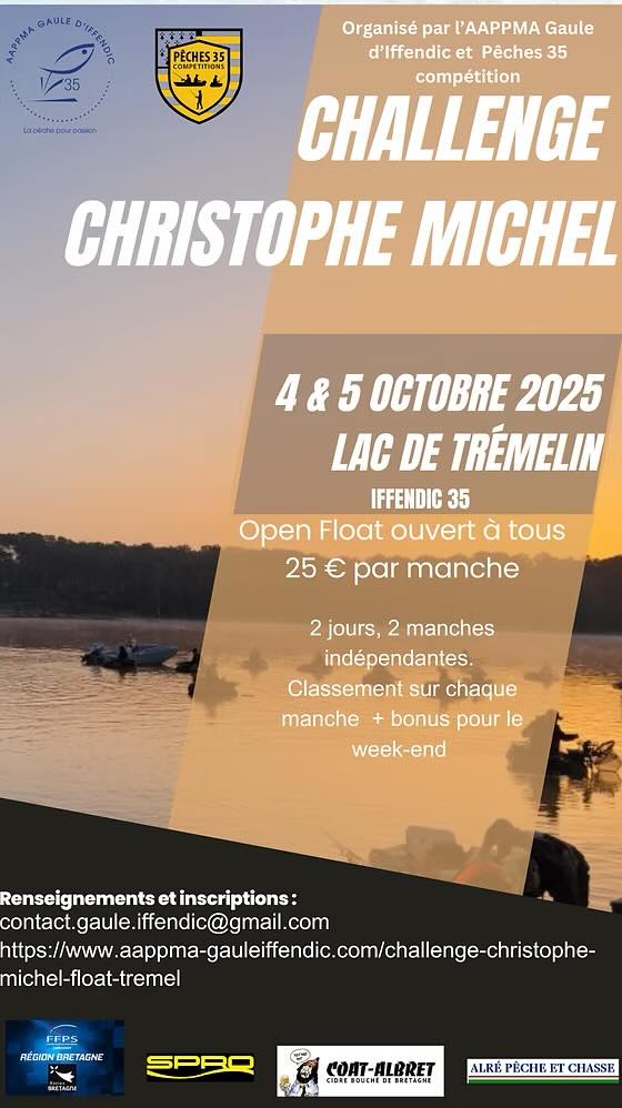 concours 707