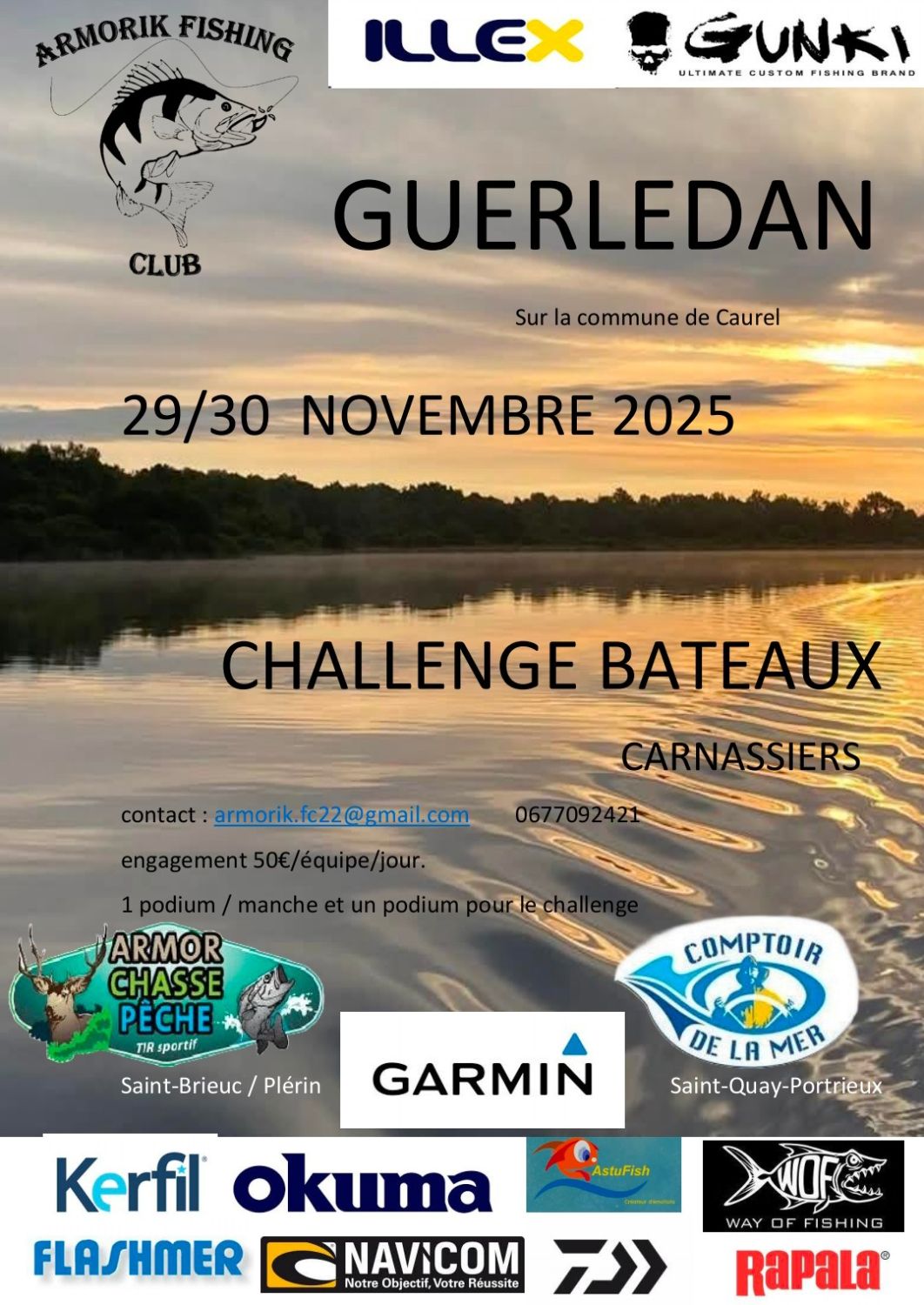 concours 708