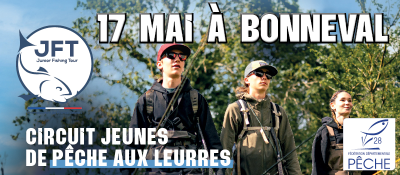 concours 711