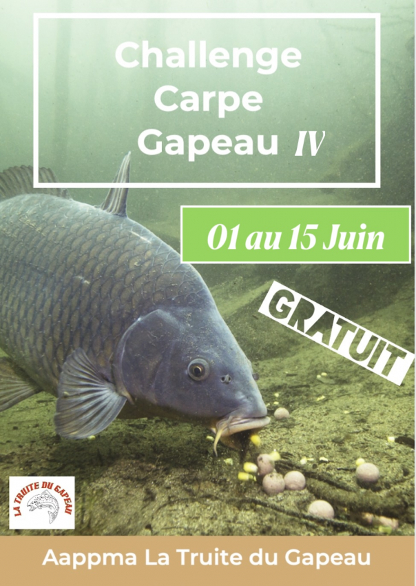 concours 715