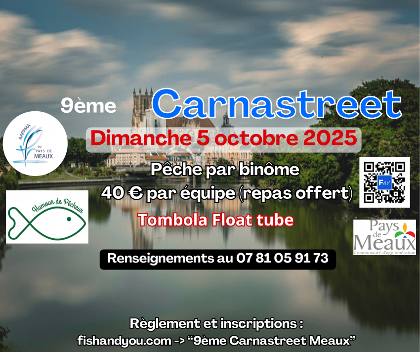 concours 717
