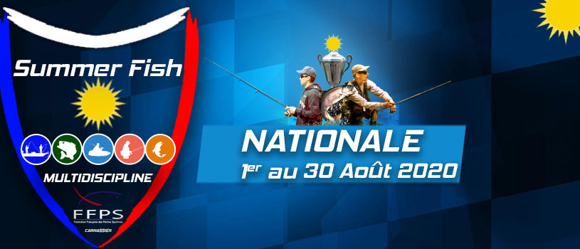 concours 72