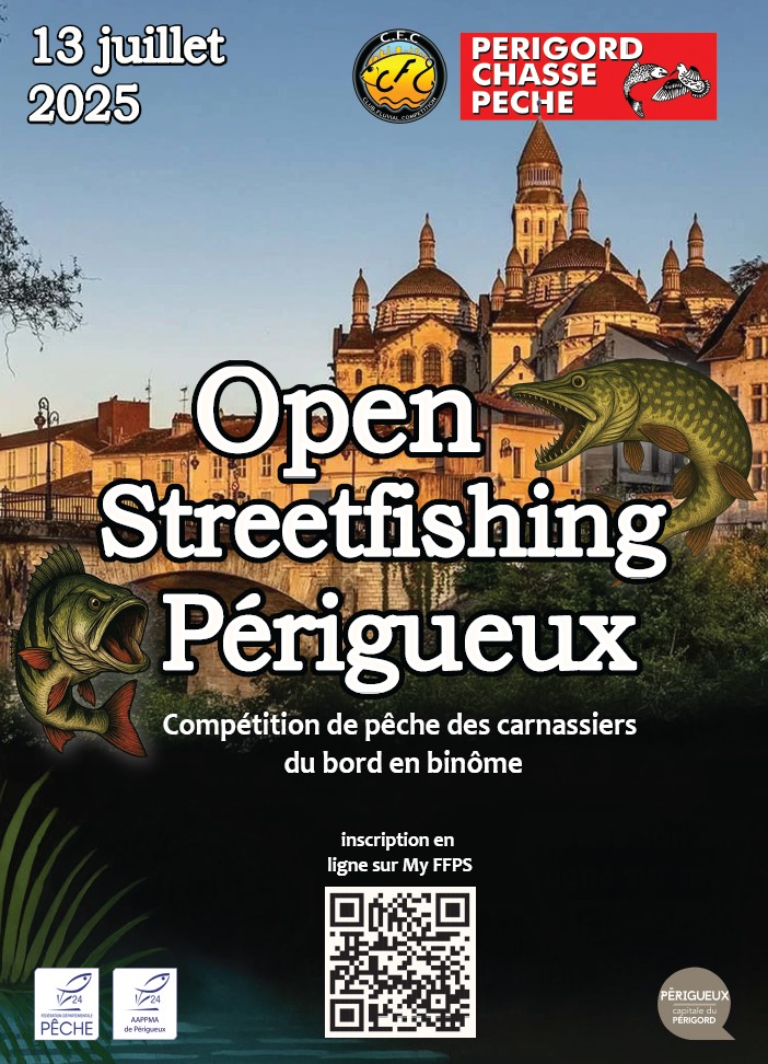 concours 720