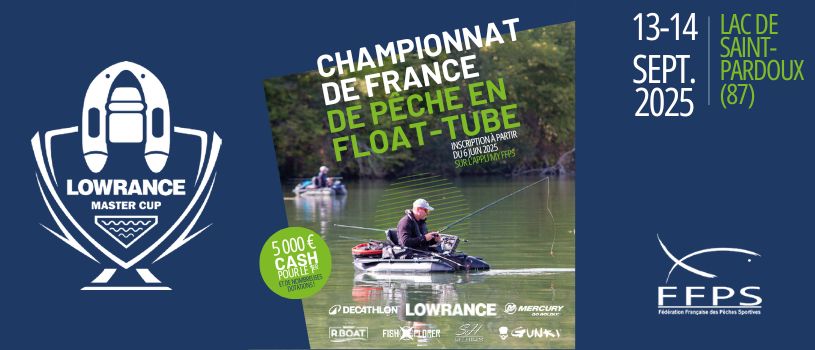 concours 722