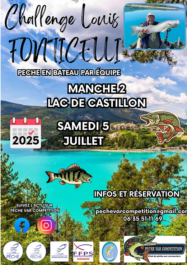 concours 723