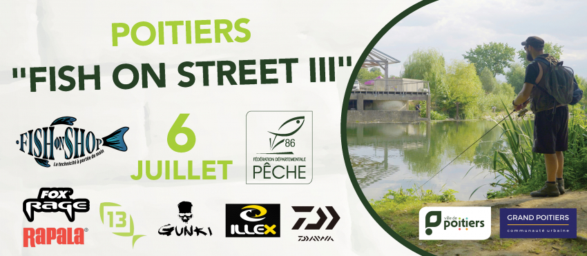 concours 735