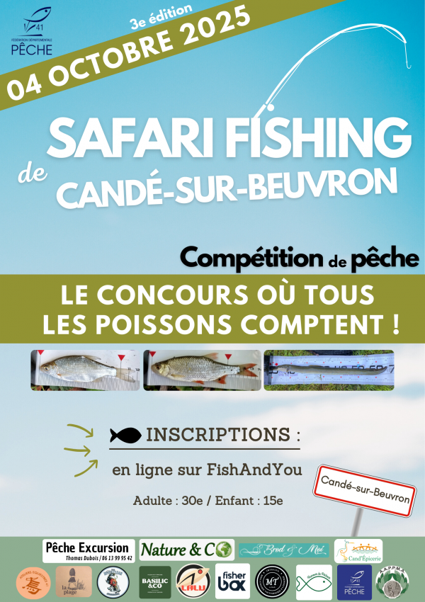 concours 739